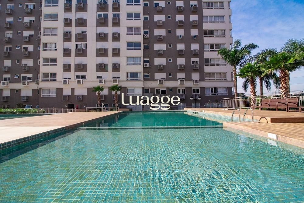 Depósito-Galpão-Armazém à venda com 1 quarto, 68m² - Foto 16