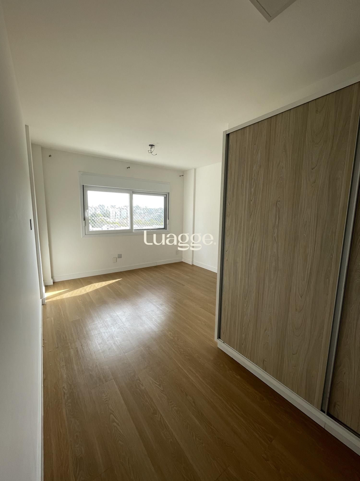 Apartamento à venda com 3 quartos, 81m² - Foto 19