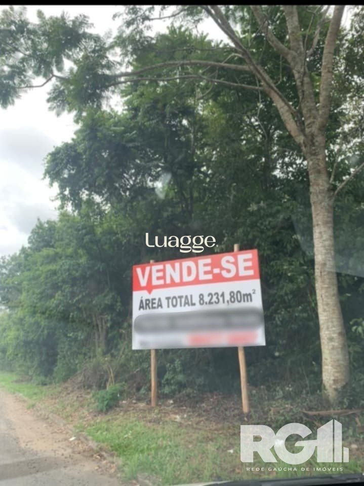 Terreno, 8232 m² - Foto 2