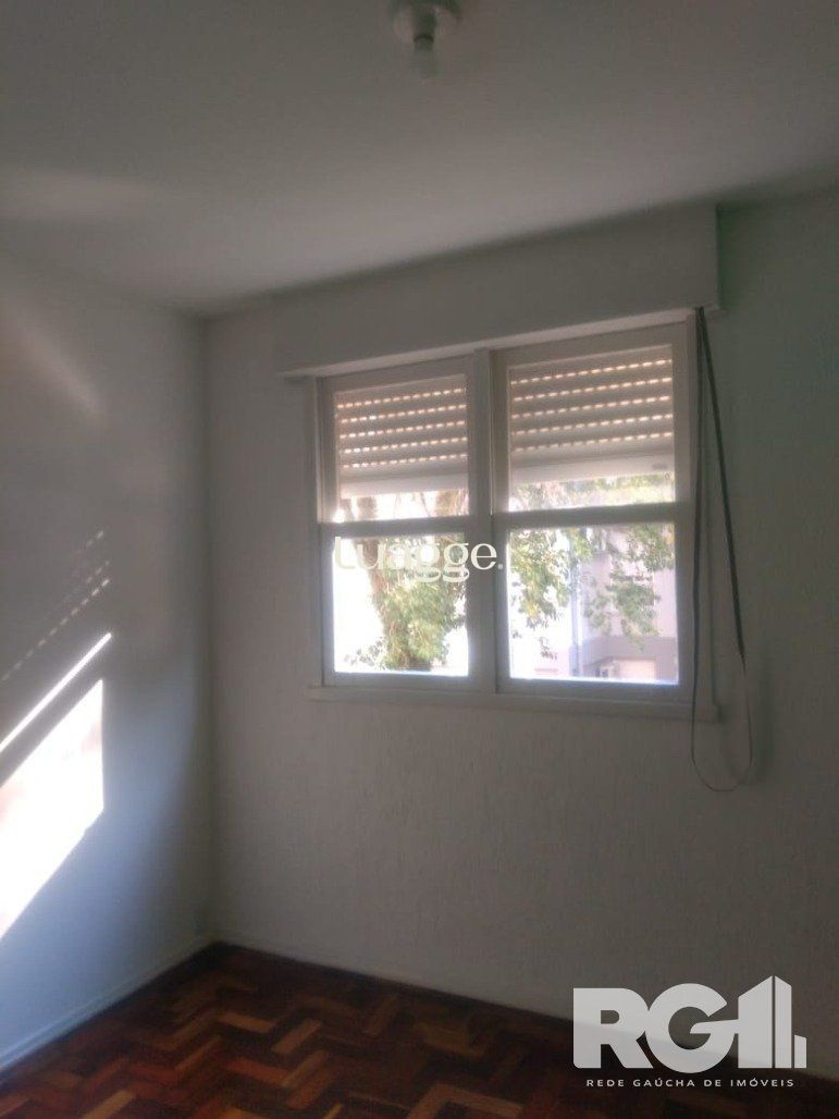 Apartamento à venda com 2 quartos, 49m² - Foto 5