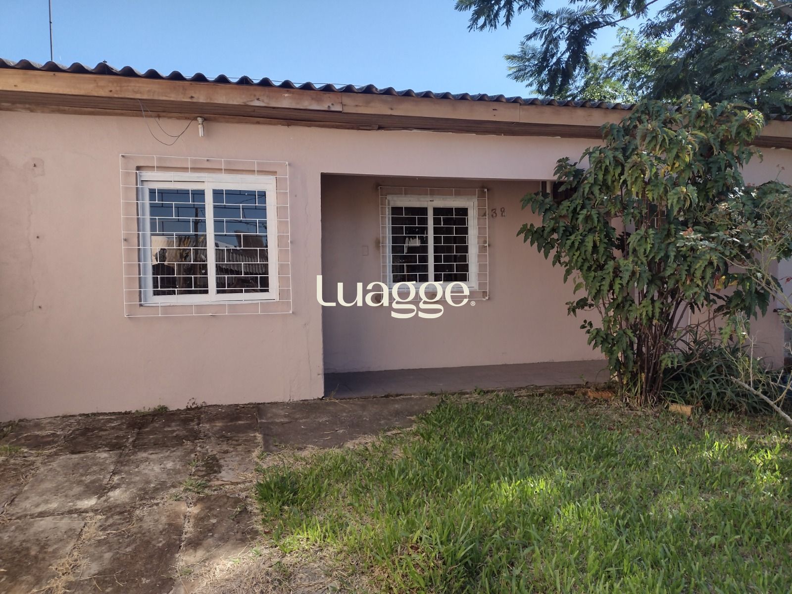 Casa, 3 quartos, à venda, 118 m², Parque dos Eucalíptos - Gravataí — foto 4