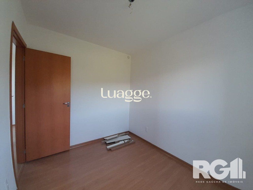 Apartamento à venda com 2 quartos, 54m² - Foto 12