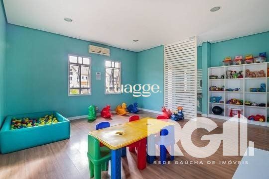 Casa de Condomínio à venda com 3 quartos, 159m² - Foto 32
