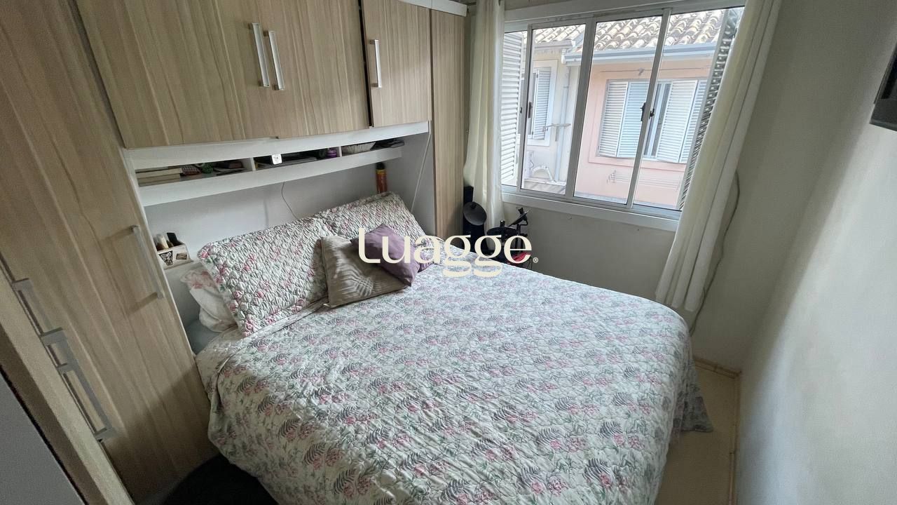 Casa de Condomínio à venda com 2 quartos, 77m² - Foto 12
