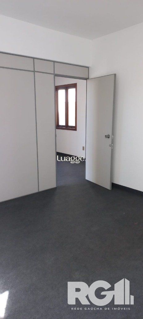 Sala-Conjunto, 44 m² - Foto 10