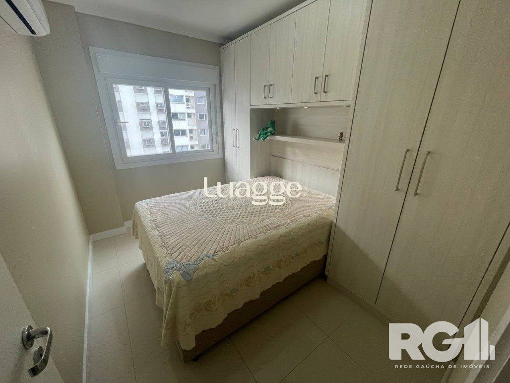 Apartamento à venda com 3 quartos, 92m² - Foto 7