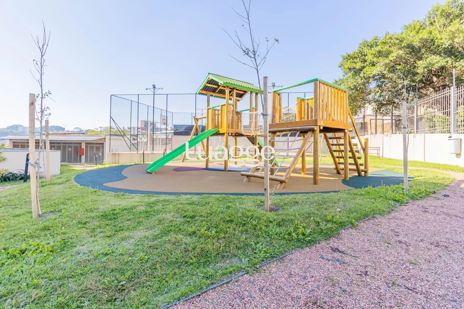Depósito-Galpão-Armazém à venda com 3 quartos, 177m² - Foto 35