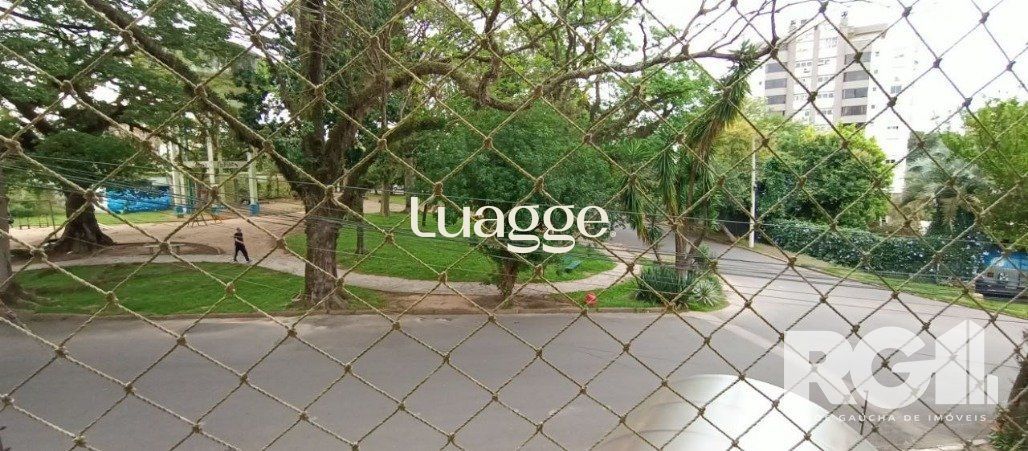 Apartamento à venda com 2 quartos, 72m² - Foto 7