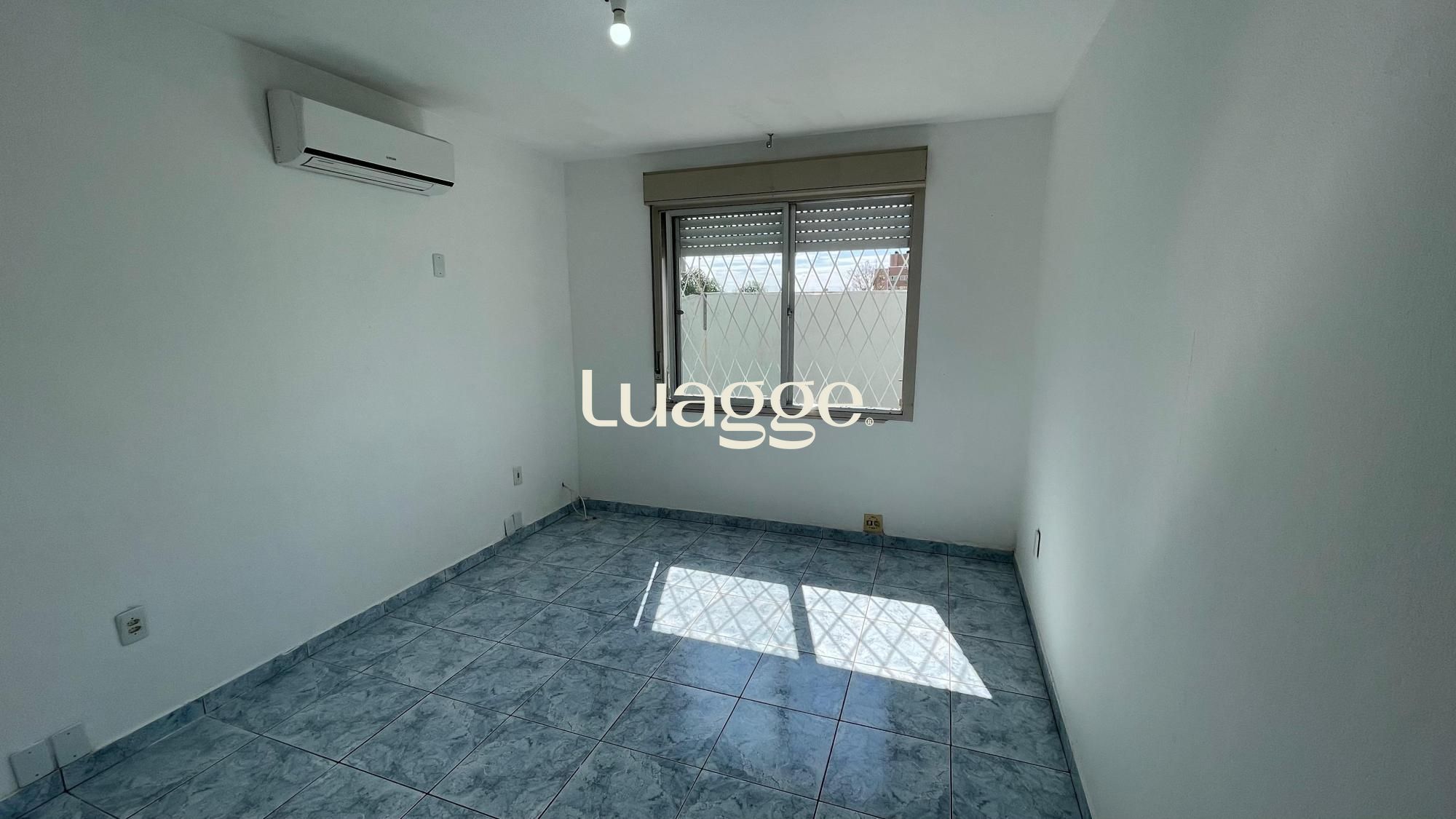 Apartamento à venda com 1 quarto, 52m² - Foto 6