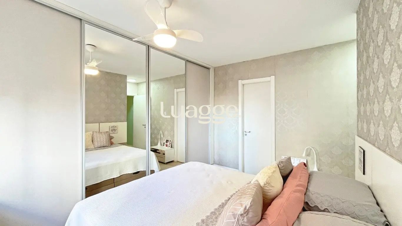 Apartamento à venda com 3 quartos, 76m² - Foto 24