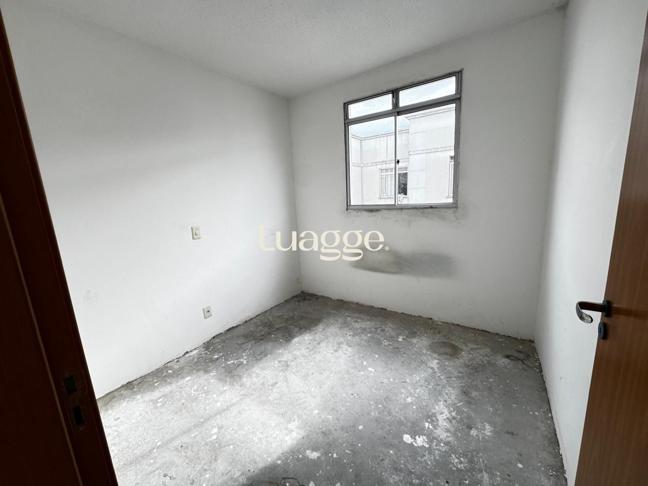 Apartamento, 2 quartos, 47 m² - Foto 8