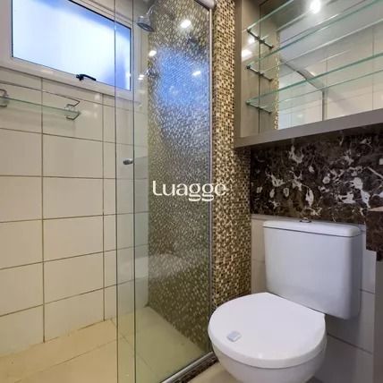 Apartamento, 3 quartos, 74 m² - Foto 13