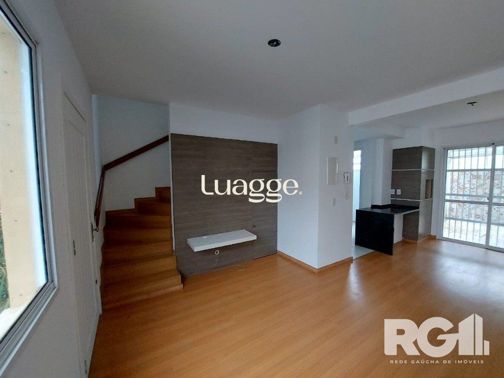 Casa de Condomínio à venda com 2 quartos, 132m² - Foto 2