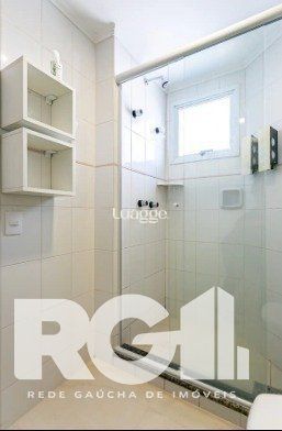Apartamento à venda com 1 quarto, 42m² - Foto 12