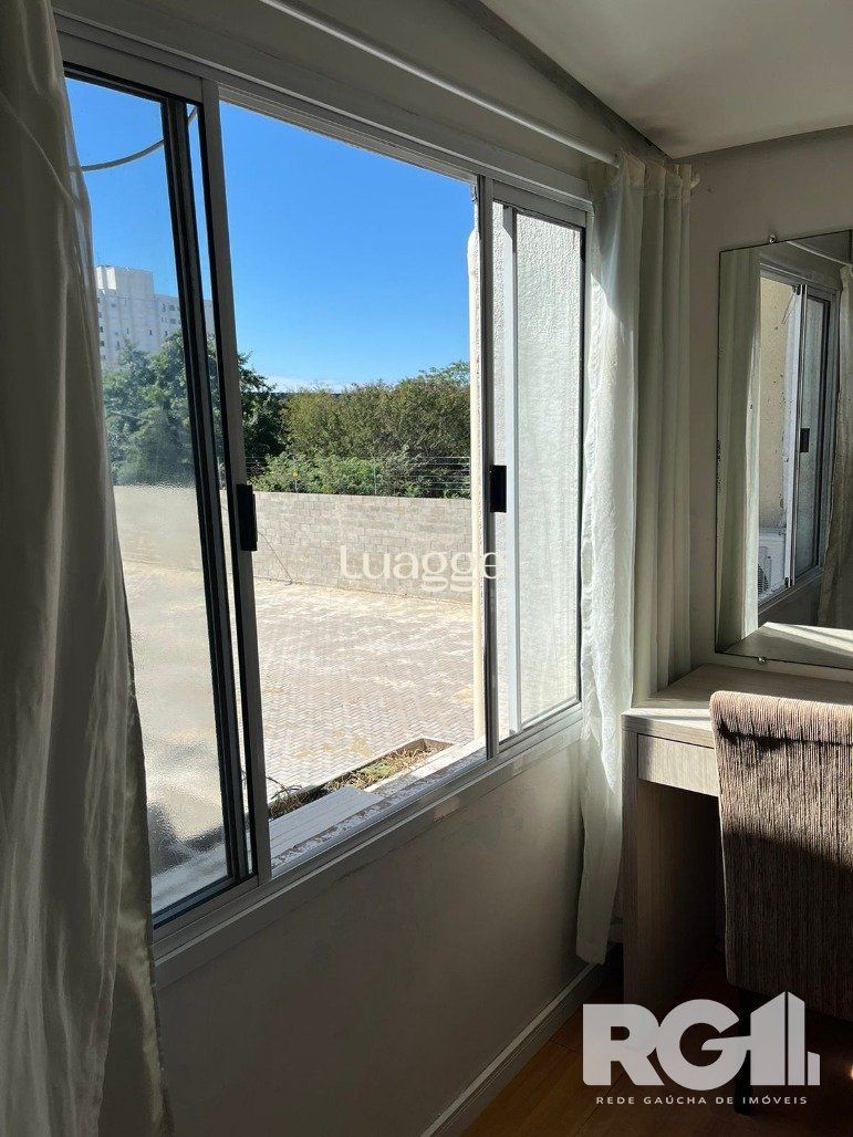 Casa de Condomínio à venda com 3 quartos, 84m² - Foto 14