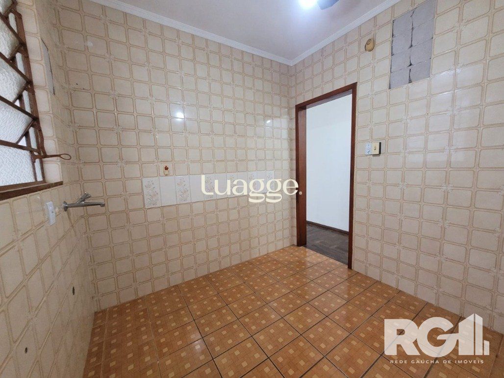 Apartamento à venda com 2 quartos, 76m² - Foto 4
