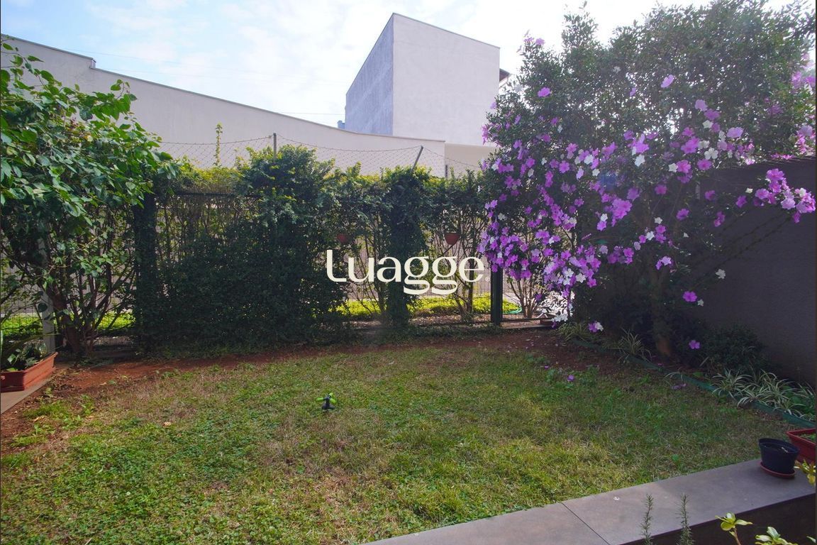 Depósito-Galpão-Armazém à venda com 2 quartos, 117m² - Foto 3