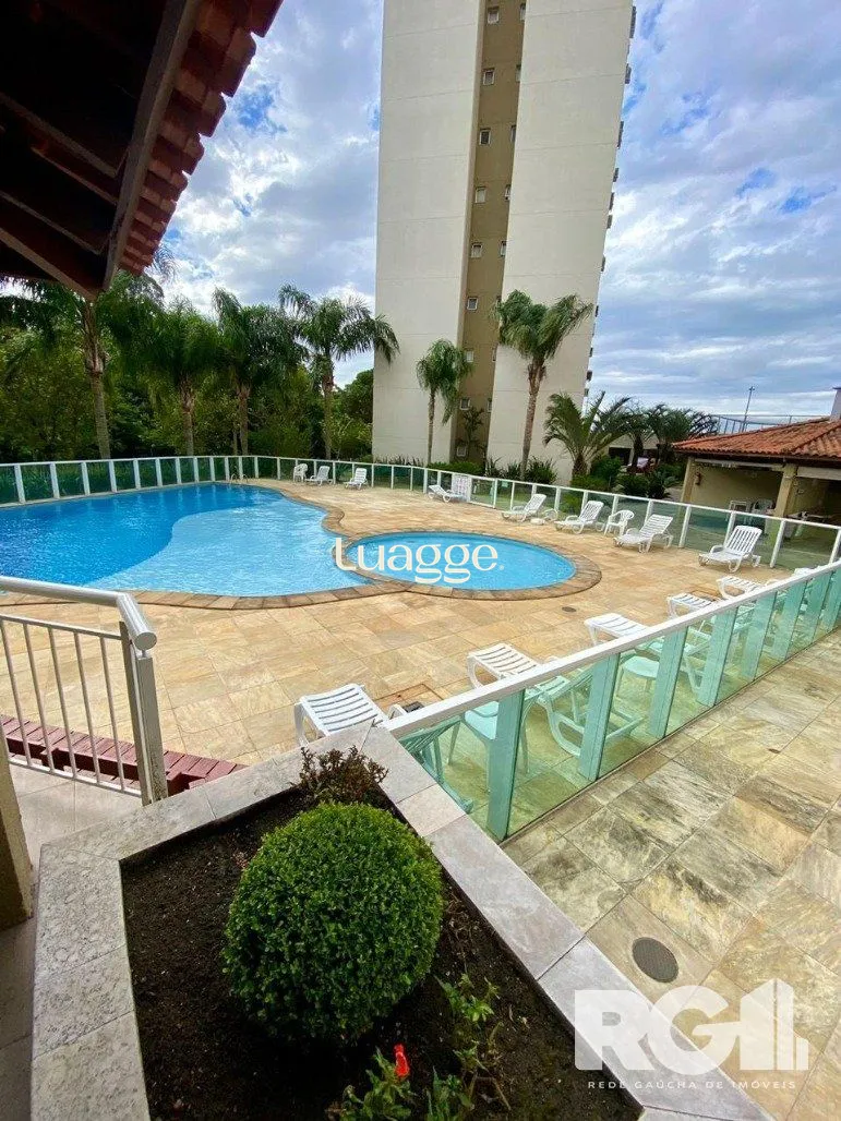 Apartamento, 2 quartos, 51 m² - Foto 9