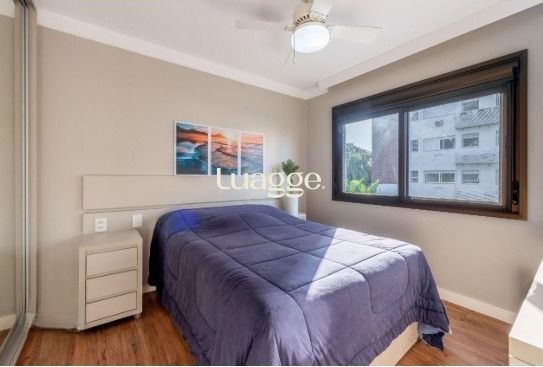 Depósito-Galpão-Armazém à venda com 2 quartos, 120m² - Foto 10
