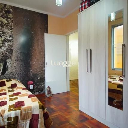 Apartamento à venda com 3 quartos, 91m² - Foto 14