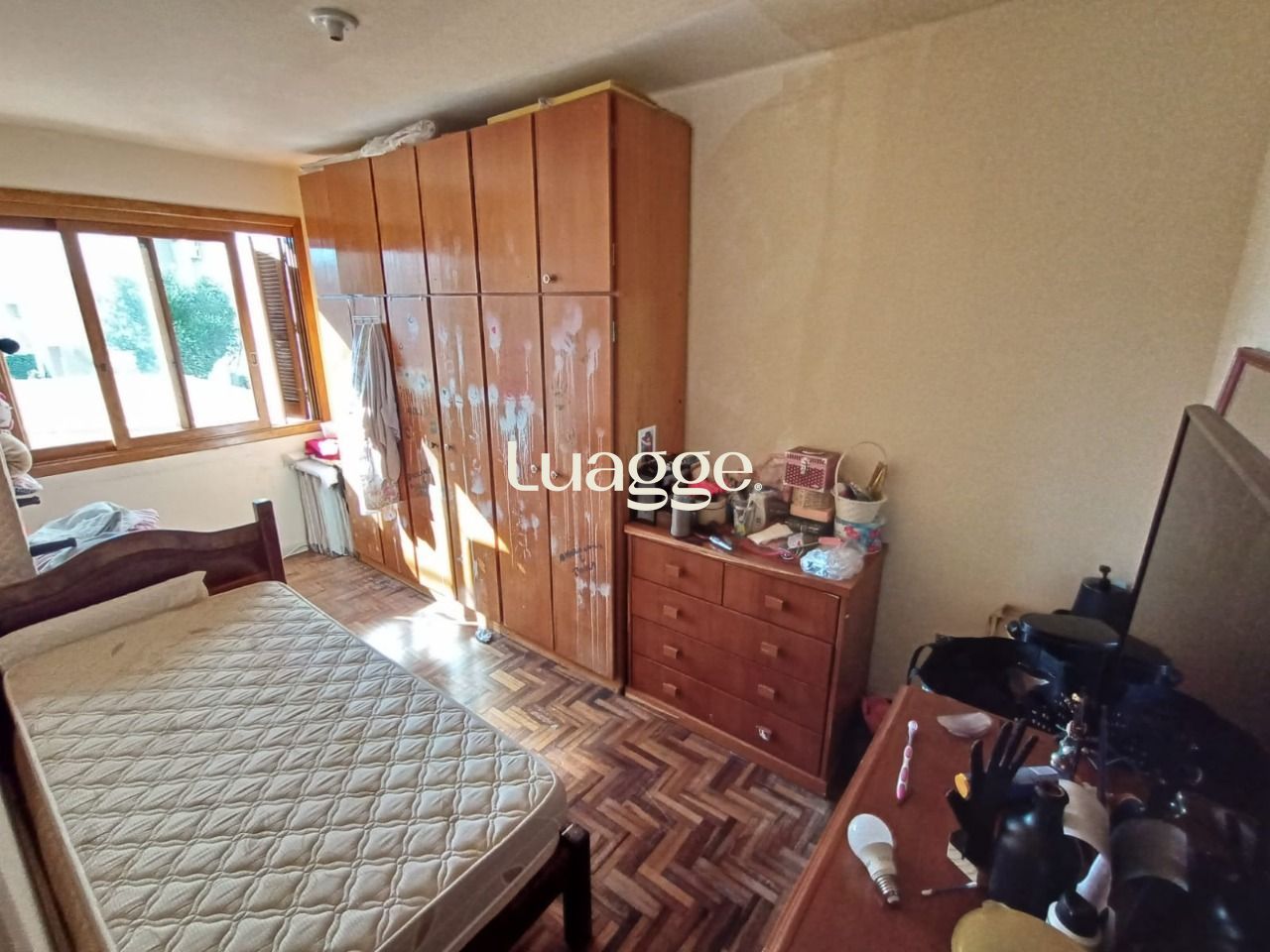 Apartamento, 2 quartos, 63 m² - Foto 8