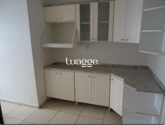 Apartamento, 2 quartos, 66 m² - Foto 3