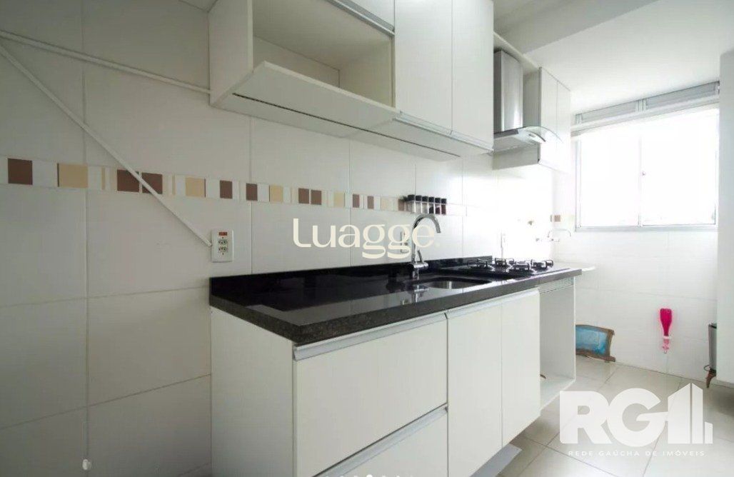 Apartamento, 2 quartos, 91 m² - Foto 3