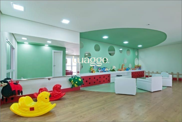 Apartamento à venda com 2 quartos, 68m² - Foto 16