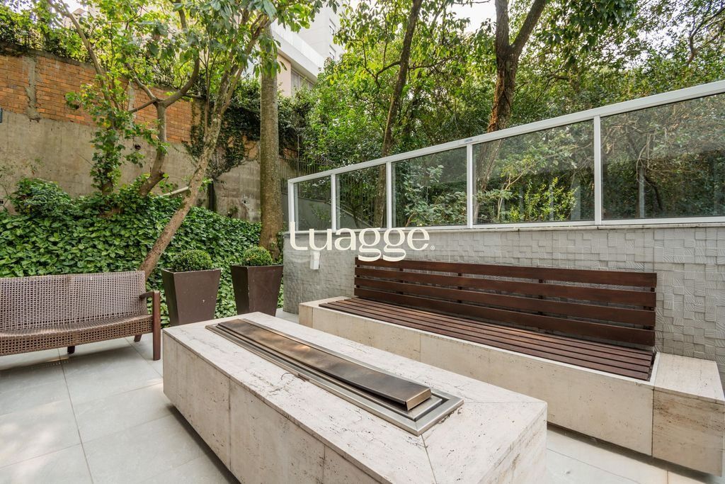 Apartamento, 3 quartos, 91 m² - Foto 22