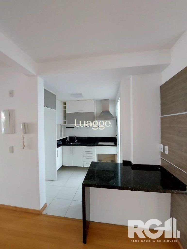 Casa de Condomínio à venda com 2 quartos, 132m² - Foto 4