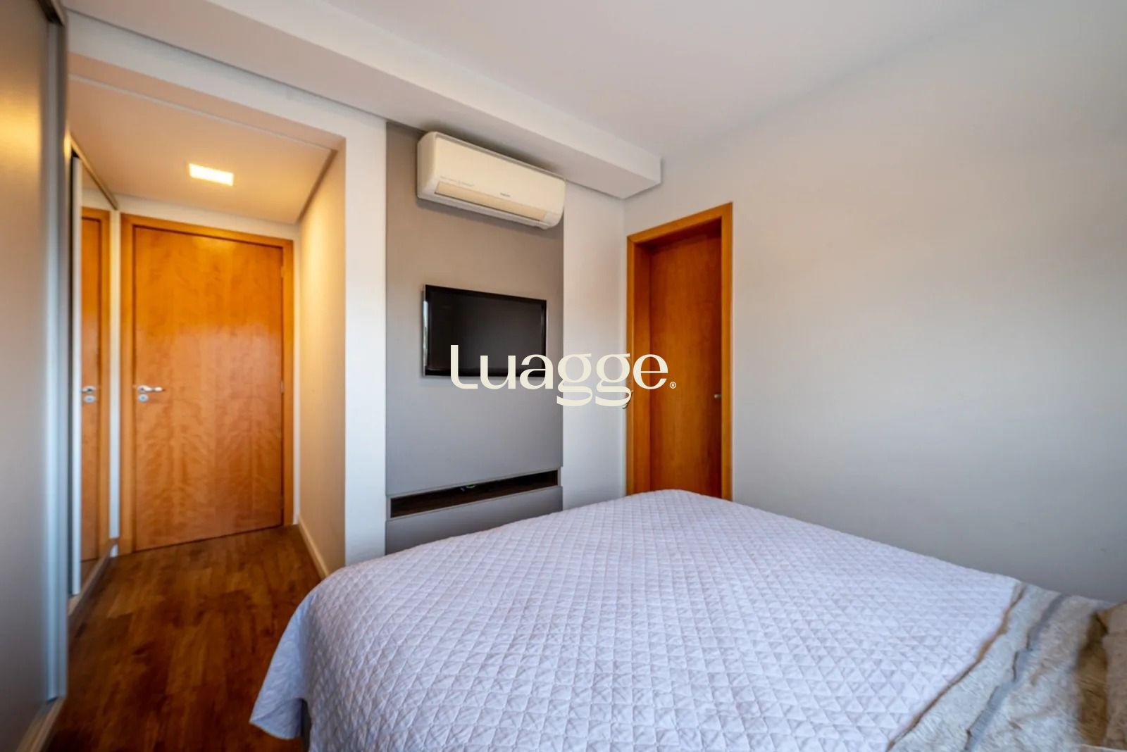 Depósito-Galpão-Armazém à venda com 3 quartos, 177m² - Foto 18