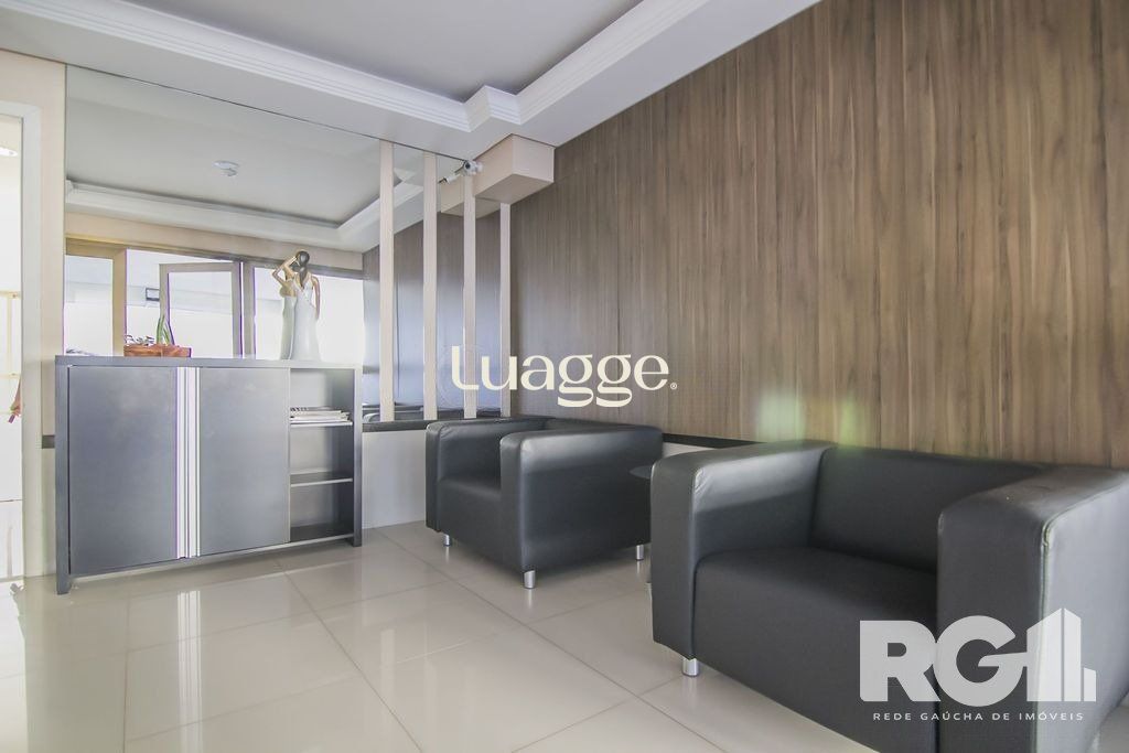 Apartamento à venda com 3 quartos, 74m² - Foto 17