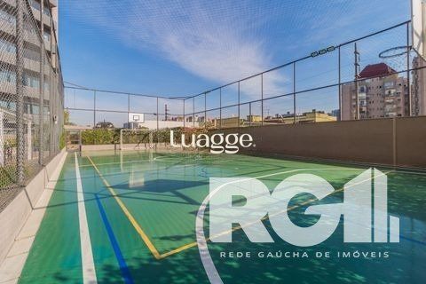 Apartamento à venda com 3 quartos, 92m² - Foto 21