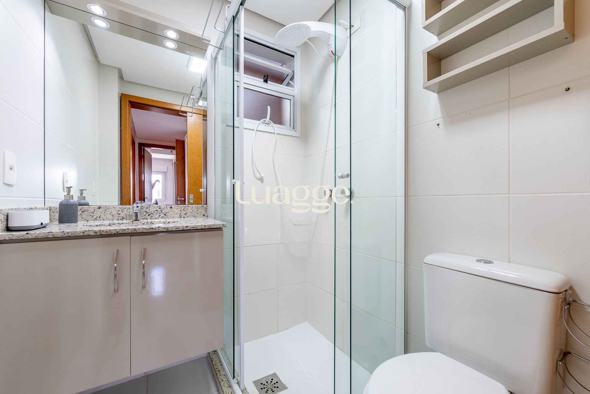 Depósito-Galpão-Armazém à venda com 3 quartos, 179m² - Foto 20