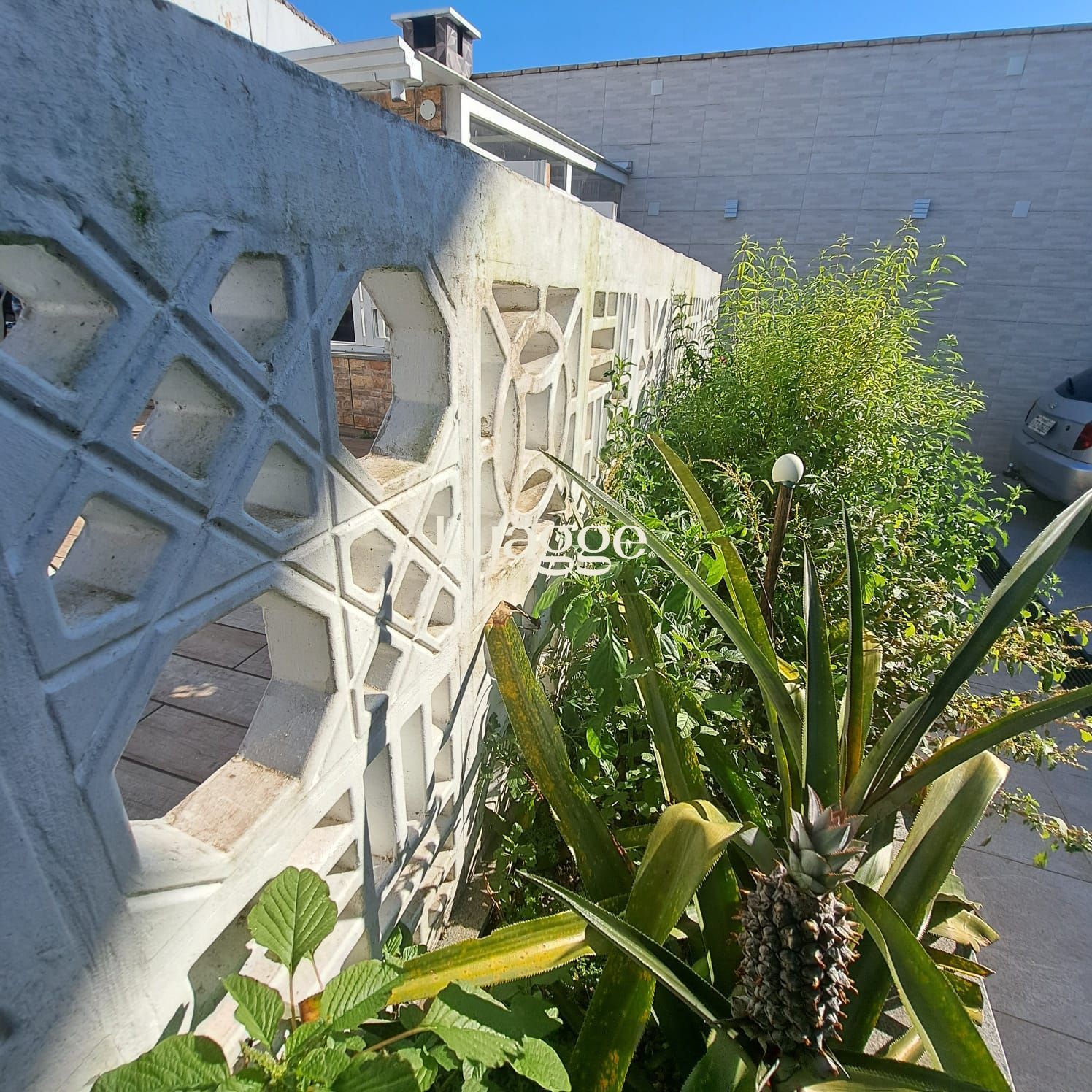 Casa à venda com 3 quartos, 127m² - Foto 16