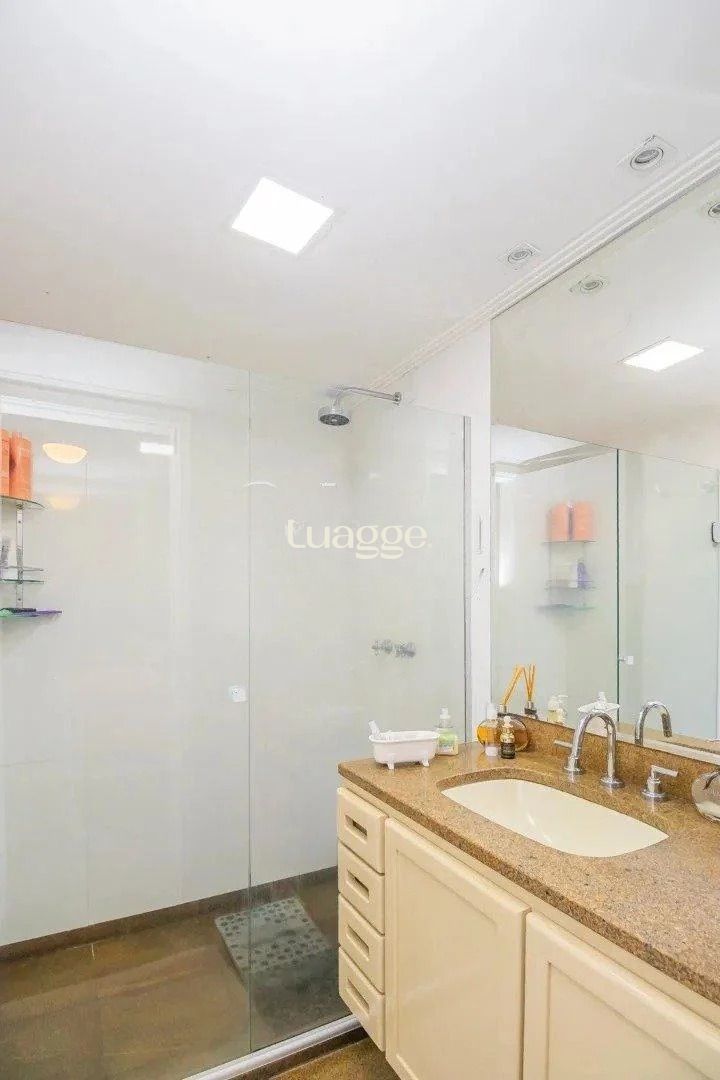 Depósito-Galpão, 179 m² - Foto 22