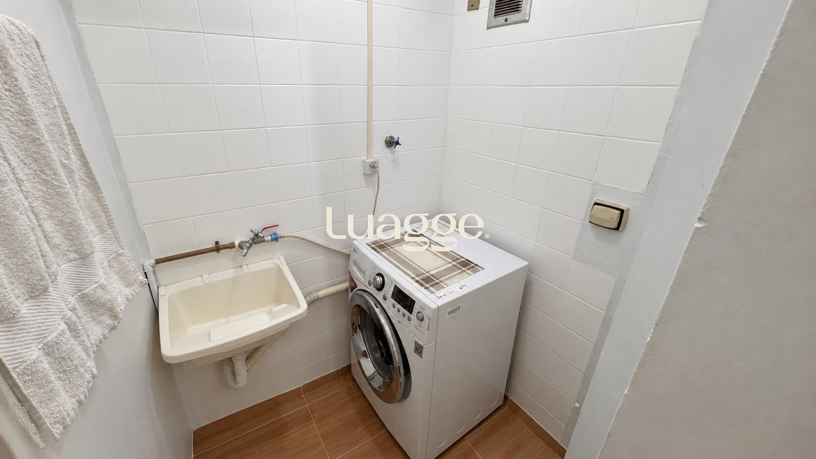Apartamento, 2 quartos, à venda, 70 m², Auxiliadora - Porto Alegre — foto 4
