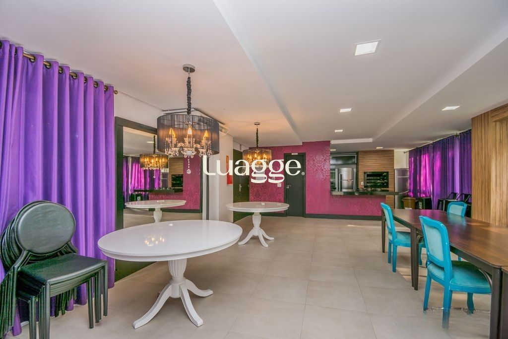 Apartamento, 3 quartos, 91 m² - Foto 24