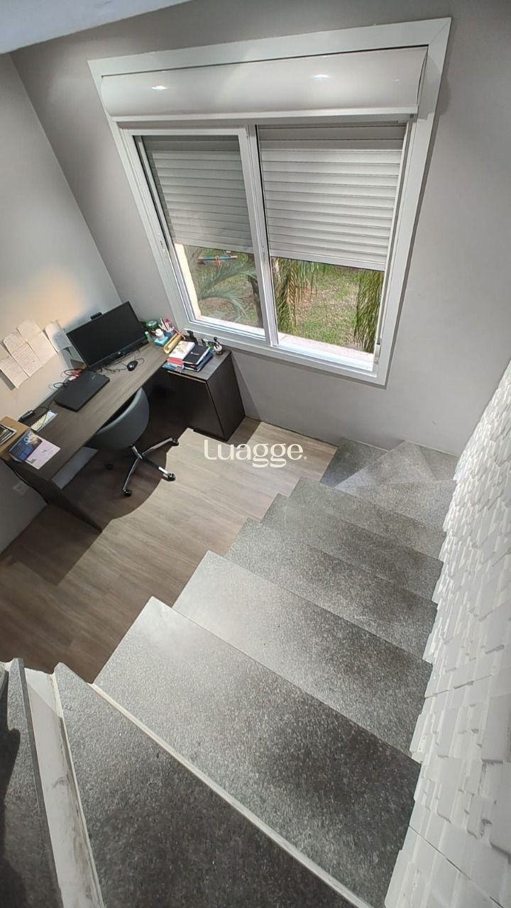 Cobertura à venda com 3 quartos, 156m² - Foto 11