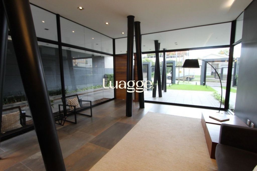 Apartamento, 3 quartos, 186 m² - Foto 16