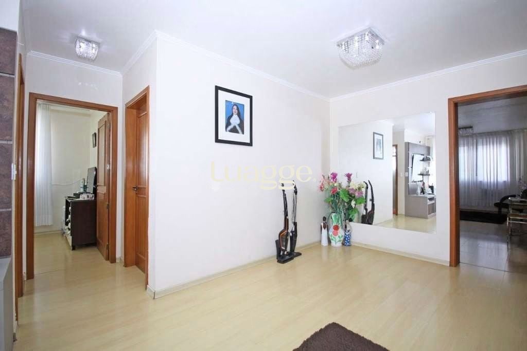 Cobertura à venda com 5 quartos, 253m² - Foto 14