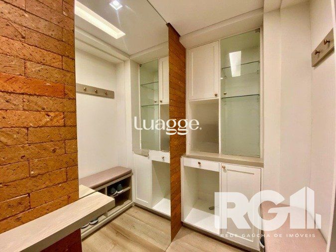 Apartamento à venda com 3 quartos, 81m² - Foto 3
