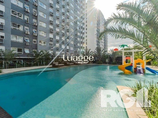 Apartamento à venda com 3 quartos, 83m² - Foto 21