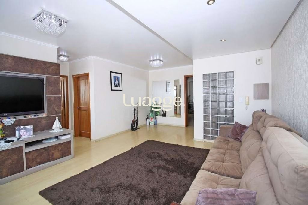 Cobertura à venda com 5 quartos, 253m² - Foto 15