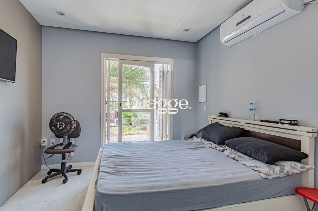 Casa à venda com 3 quartos, 127m² - Foto 9