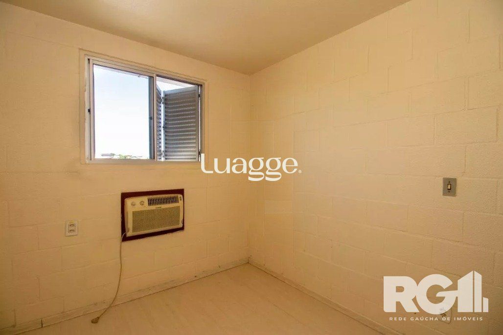 Apartamento à venda com 2 quartos, 41m² - Foto 5