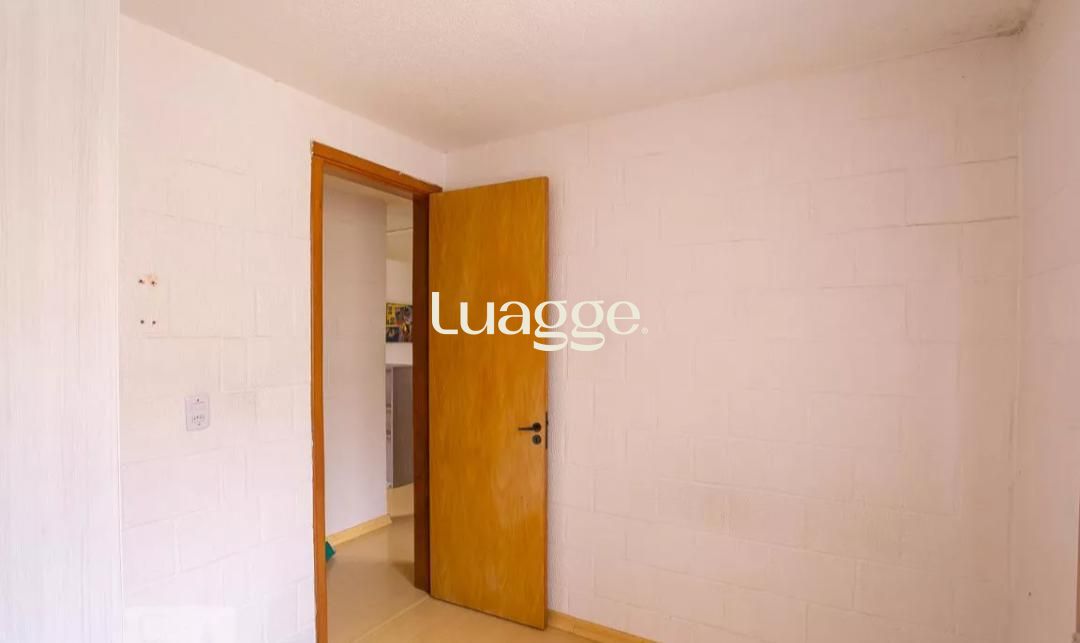 Apartamento, 2 quartos, 39 m² - Foto 14