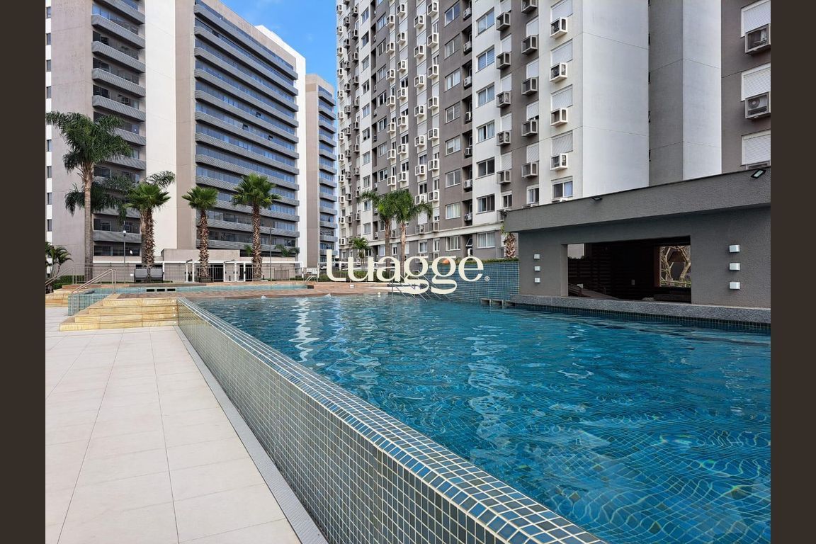 Depósito-Galpão-Armazém à venda com 2 quartos, 117m² - Foto 20