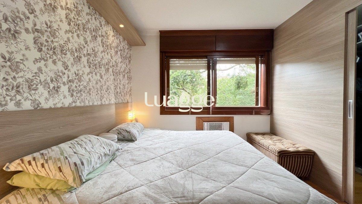 Apartamento, 3 quartos, 135 m² - Foto 20