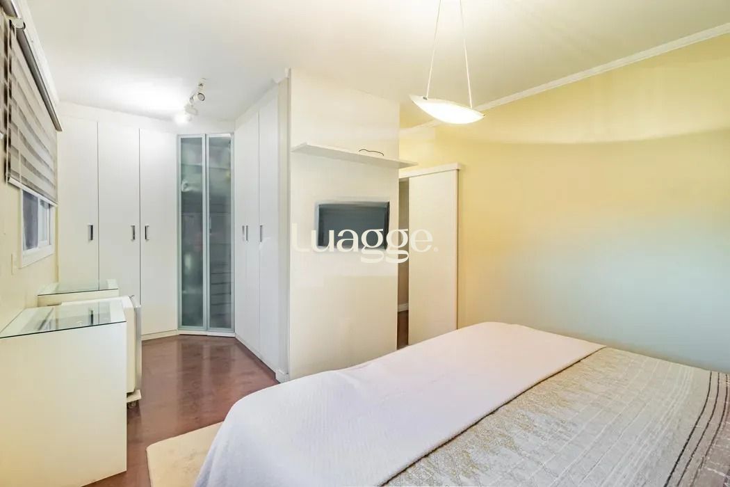 Casa de Condomínio à venda com 3 quartos, 228m² - Foto 14
